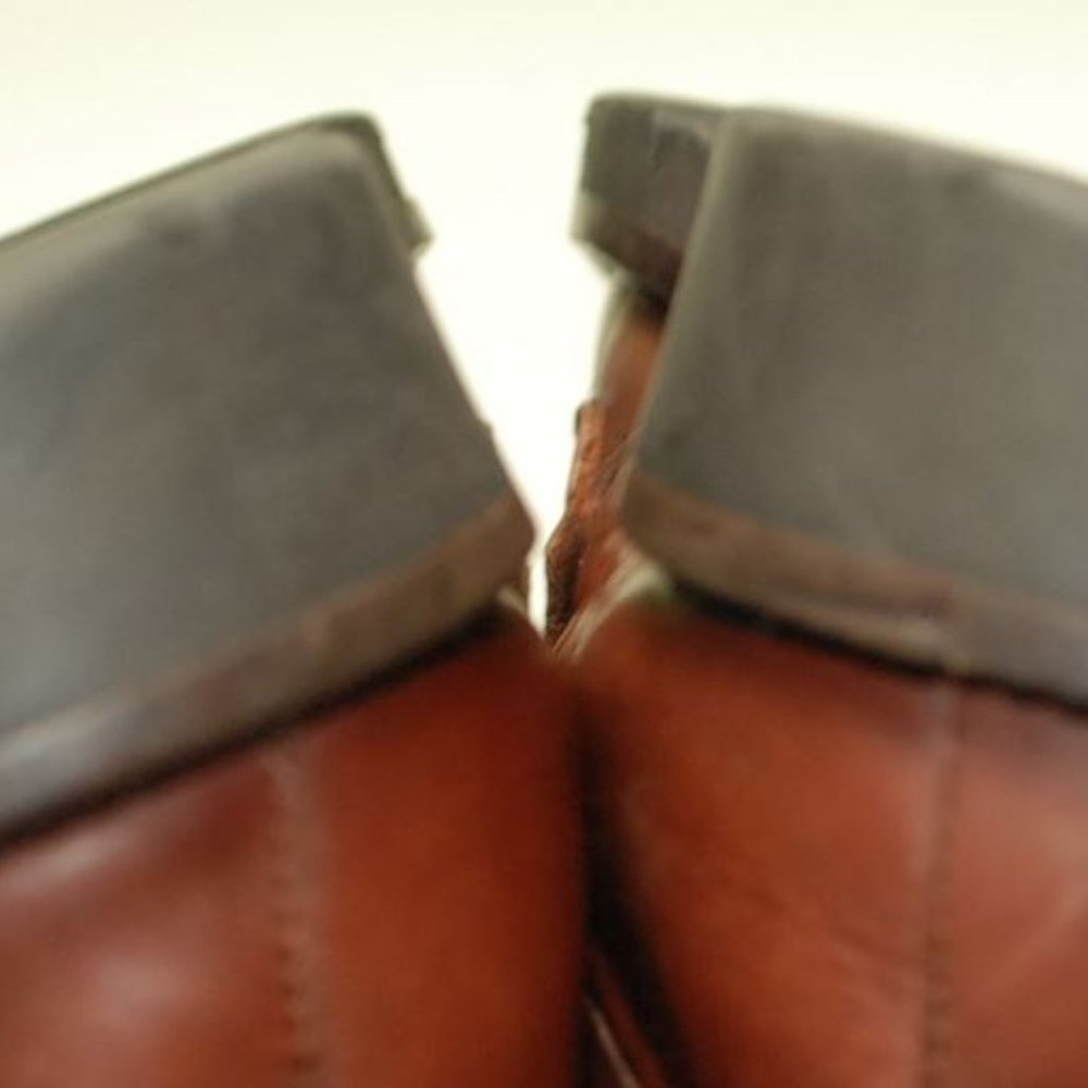 Marco Ricci Loafers - Picture 8 of 10